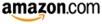 Search for Petite Star Zia 4 Travel System in Moonstone at Amazon