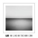 U2 - No Line On The Horizon