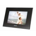 Digital Photo Frame