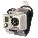 GoPro Digital Hero 3 Silver