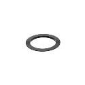 Cokin P462 62mm P Series Adapter Ring