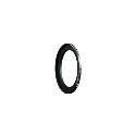 B+W Step-Up Adaptor Ring 5B (52mm to 58mm)