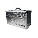 Meade Hard Case for ETX80