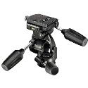 Manfrotto 808RC4 Tripod Head