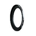 B+W Step-Up Adapter Ring 1E (58mm to 72mm)