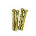 Lee Screws (pack 4) 7/8inch