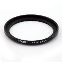 Kood 52-58mm Step-up ring