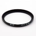 Kood 58-62 Step up ring Kood 58-62 Step up ring