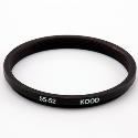 Kood 55-52 Step down ring