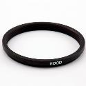 Kood 52-49mm Step Down Ring