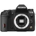 Olympus E-30 Digital SLR Camera Body