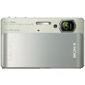 Sony Cyber-shot TX5 Green Digital Camera