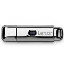 *EBAY* Lexar 1GB JumpDrive Lightning USB drive