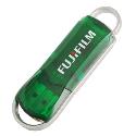 Fuji 2GB USB 2.0 High Speed Pen Drive