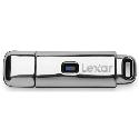 Lexar 4GB JumpDrive Lightning