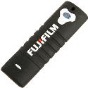 Fuji 2GB Secure + Splash USB Pen Drive