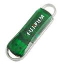 Fuji 16GB USB 2.0 High Speed Pen Drive