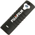Fuji 8GB Secure + Splash USB Pen Drive
