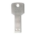 LaCie 32GB iamaKey USB Flash Drive