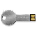 LaCie 4GB CooKey USB Flash Drive
