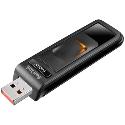 SanDisk Cruzer Ultra BackUp 64GB