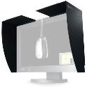 Eizo Standard Monitor Hood