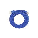 Canon 10 Metre CAT5E Network Cable