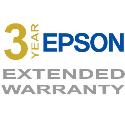 Epson 3 Year CoverPlus On-Site Extended Warranty for the Stylus Pro 4450/4880 Epson 3 Year CoverPlus On-Site Extended Warranty for the Stylus Pro 4450/4880