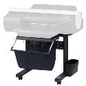 Canon ST11 Printer Stand Canon ST11 Printer Stand