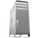 Apple Mac Pro Single 2.66GHz Quad-Core Intel Xeon Nehalem