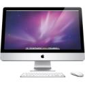 Apple iMac 27 inch 3.06GHz Intel Core 2 Duo 4GB Ram + 1TB Hard Drive