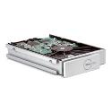 LaCie 2big Quadra 500GB Drawer