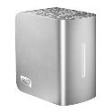 Western Digital My Book Studio Edition II 4TB