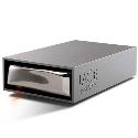 LaCie Starck Desktop 2TB Hard Drive