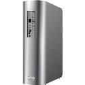 Western Digital My Book Studio 2TB Hard Drive (new version)