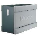 Maxtor One Touch III Turbo Edition 1TB Hard Drive