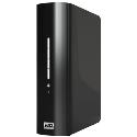 Western Digital My Book Essential 1TB Hard Drive (new version)