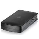 Iomega Select 1TB External Desktop Hard Disk