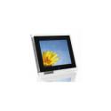 Jobo 10 inch Digital Photo Frame