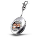 Vosonic 1.1 inch Digital Photo Frame Keyring