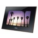 Sony DPF-X1000N 10-inch Digital Photo Frame with 2GB memory