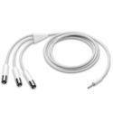 Apple AV Cable - iBook