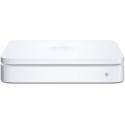 Apple AirPort Extreme Base Station