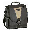 Case Logic NBP2 Notebook Bag