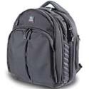 Kata RL-302 Laptop Rucksack