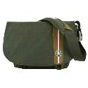 Crumpler Fishy Slip Olive FSL-02