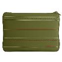 Crumpler Gimp 13 inch Special Edition - Dark Olive