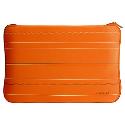 Crumpler Gimp 17in W Special Edition - Copper Crumpler Gimp 17in W Special Edition - Copper