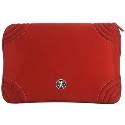 Crumpler Sir Gimp 13in - Red