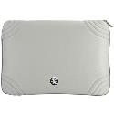 Crumpler Sir Gimp 15in W - Silver